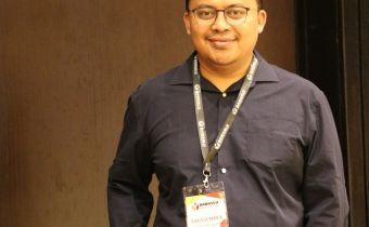 Bawaslu se-Jatim dan Tradisi Riset Pilkada