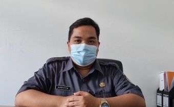 Arah Digitalisasi Bawaslu Kota Malang; Disposisi Online, Malang Cilin, dan Arsip Digital