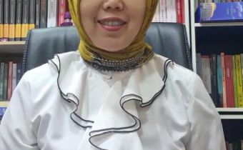 Sambut Hari Kartini, Bawaslu Jatim Akan Angkat Kisah Tiga Pengawas Perempuan Pilkada