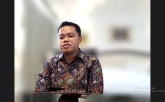 Kuatkan Jejaring Pengawasan, Alumni SKPP Ponorogo Bentuk Aspo Warock