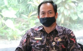 Bawaslu Jatim Masuk 5 Besar Kinerja Anggaran Tertinggi se-Indonesia