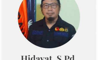 Koordinasi dengan KPU, Bawaslu Kota Surabaya Petakan Potensi Masalah TPS