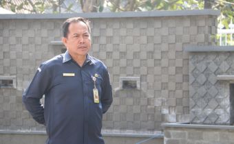 17 CPNS Organik Penempatan Bawaslu se-Jatim Jalani Orientasi