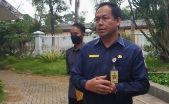 Cuti Lebaran, Sapni: Pegawai Bawaslu Jatim Harus Jadi Teladan