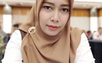 KISAH DI BALIK TINGGINYA INDEKS KERAWANAN PILKADA KABUPATEN MOJOKERTO