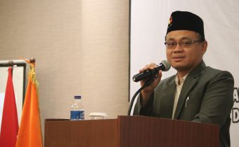 Per 19 Maret 2020, Ada 29 Dugaan Pelanggaran Pemilihan diproses Bawaslu Kabupaten/Kota se-Jawa Timur