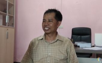 Bawaslu Kota Malang Rancang Kelas Pengawasan Pemilu Satu Semester bagi Mahasiswa