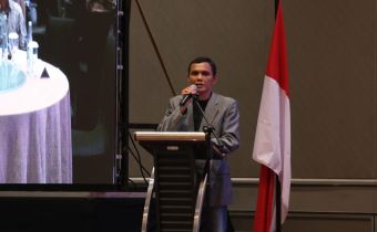 Mulai Hari Ini, Bawaslu Se-Jatim Siap Terima Permohonan Sengketa Proses Pasca Penetapan DCT