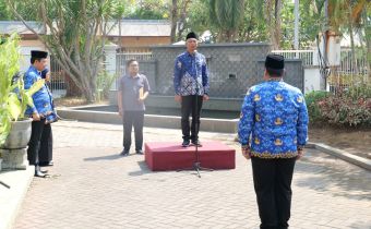 Peringati Hari Sumpah Pemuda ke-95, Warits Dorong Pemilu 2024 Bersih dari Politisasi SARA