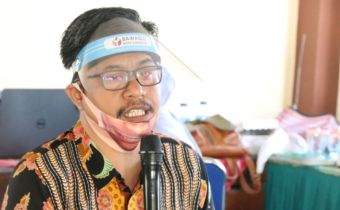 Di Balik Tingginya Partisipasi Masyarakat di Pilkada Surabaya