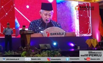 Wapres : Pilkada Jangan Jadi Sumber Perpecahan