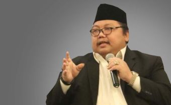 Covid-19 dan Pencegahan Ganda Bawaslu Jatim dalam Awasi Pilkada 2020