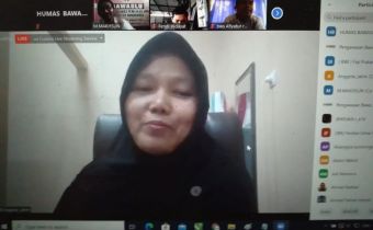 4 Tantangan Kontemporer Pilkada 2020