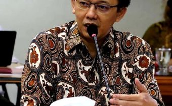 Politik Uang sebagai Pelanggaran Hak Asasi Manusia