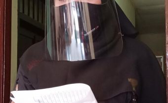 Bawaslu Mojokerto Siapkan Aplikasi Aduan Online Bernama â€œZOHO FORMâ€