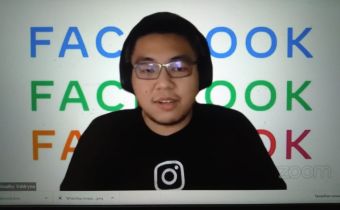 Inilah 4 Rekomendasi Facebook untuk Kampanye Pilkada di Medsos