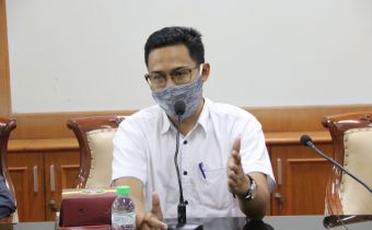 Milenial Mudah Berpaling Ke Lain Hati dan Tantangan Partisipasi Pilkada 2020