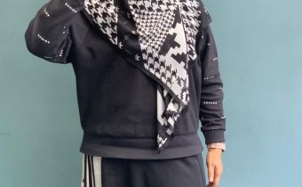 Perempuan Pengawas Pemilu itu Menang Lawan Covid-19