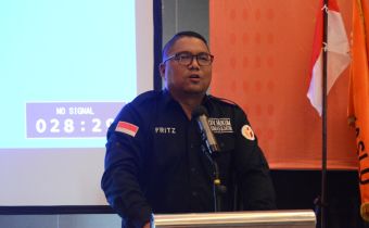 4 Arahan Fritz dalam Penyusunan Keterangan Tertulis di MK