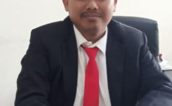 2 Kabupaten dan 1 Kota di Jatim Siapkan Diri Hadapi PHP di MK