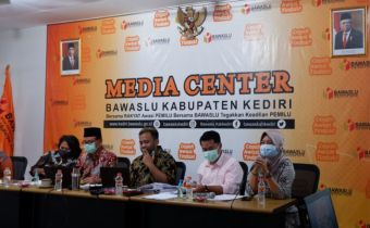 Persiapan PHP di MK, Ely : Sinkronkan Dokumentasi