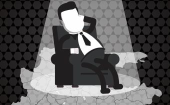 Buletin Demi Pemilu Bawaslu Jatim Edisi 6