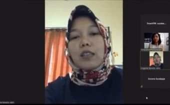 Ely : ASN, Kembalilah ke Khittah!