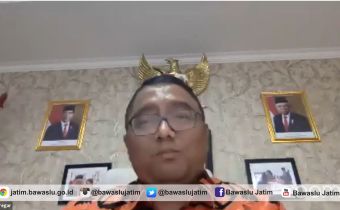 Apresiasi Fritz Edward Siregar: Fasilitasi Usia Produktif