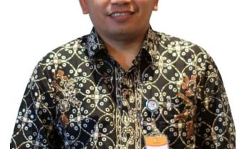 Hasyim Wahid dalam Kenangan; Ramah dengan Senyum Khas yang Meninggalkan Podcast