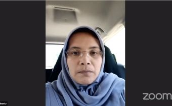 5 Langkah Sehat Mengawasi Pilkada