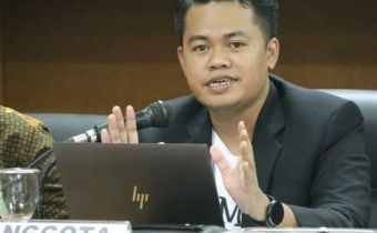 Bawaslu Jatim Menerima Pendaftaran Pemantau Pemilu, Begini Syaratnya