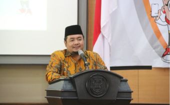 10 Hari Kampanye, Begini Hasil Pengawasan Bawaslu