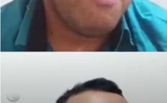 Berselancar di Dunia Hukum dengan Purnomo