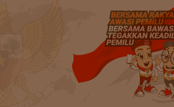 Pantang Pulang Sebelum Selesai