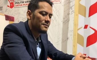 Kesiapan Bawaslu Jember Lakukan Verifikasi Faktual Calon Perseorangan