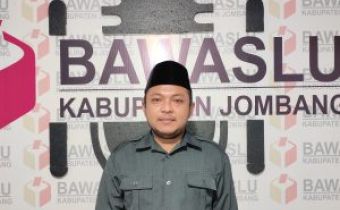 Kenali Berita Bohong, Bawaslu Jombang Cek Fakta dengan Mafindo