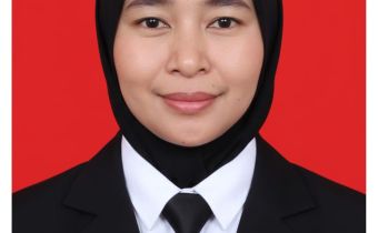 Penulis Pojok Pengawasan