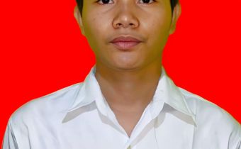 Triwades Hondro (Universitas Satya Terra Bhinneka)