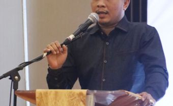 Pecah Rekor, dari 311 Peserta Debat Bawaslu RI, 44 dari Perguruan Tinggi Jatim