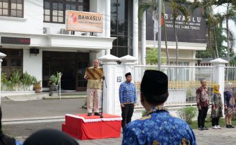 Pesan-pesan Pahlawan yang Menginspirasi