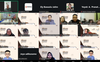 Zoom Ngopi Arsip