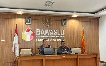 Orientasi PPPK