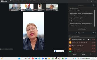 eka rakoor strategi