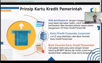 KKP