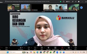 BMN