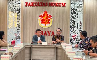 Ubaya