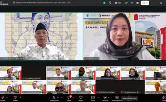 PPPK Gelombang II