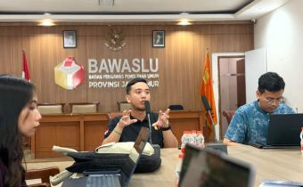 puslitbangdiklat