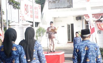 Warits