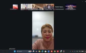 Eka Evaluasi
